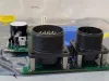 Picture of ProAct Integrated TecJet 50+ Plus Actuator Control Board
