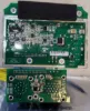 Picture of ProAct Integrated TecJet 50+ Plus Actuator Control Board