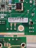 Picture of ProAct Integrated TecJet 50+ Plus Actuator Control Board