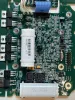 Picture of ProAct Integrated TecJet 50+ Plus Actuator Control Board