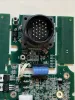 Picture of ProAct Integrated TecJet 50+ Plus Actuator Control Board