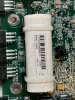 Picture of ProAct Integrated TecJet 50+ Plus Actuator Control Board