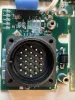 Picture of ProAct Integrated TecJet 50+ Plus Actuator Control Board