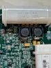 Picture of ProAct Integrated TecJet 50+ Plus Actuator Control Board