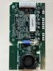 Picture of ProAct Integrated TecJet 50+ Plus Actuator Control Board