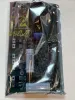 Picture of ProAct Integrated TecJet 50+ Plus Actuator Control Board