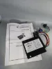 Picture of APECS Model 3200 Programmable Engine Controller