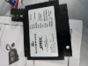 Picture of APECS Model 3200 Programmable Engine Controller