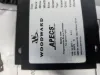 Picture of APECS Model 3200 Programmable Engine Controller
