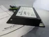 Picture of APECS Model 3200 Programmable Engine Controller