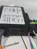 Picture of APECS Model 3200 Programmable Engine Controller