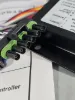 Picture of APECS Model 3200 Programmable Engine Controller