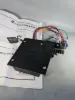 Picture of APECS Model 3200 Programmable Engine Controller