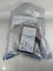 Picture of APECS Model 3200 Programmable Engine Controller