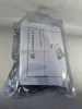 Picture of APECS Model 3200 Programmable Engine Controller
