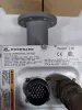 Picture of TECJET 110 FUEL METERING VALVE