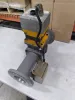 Picture of TECJET 110 FUEL METERING VALVE