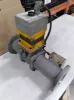 Picture of TECJET 110 FUEL METERING VALVE