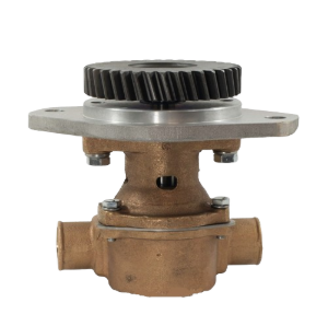 SEA WATER PUMP