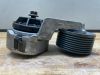 Picture of TENSIONER,BELT