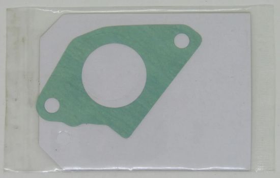 Picture of Carburetor Gasket BF15A BF9.9A