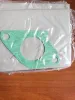 Picture of Carburetor Gasket BF15A BF9.9A