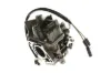 Picture of BF9.9 BFP9.9 BF 9.9 HP OUTBOARD BOAT MOTOR CARBURETOR