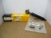 Picture of GAS SPRING KIT
