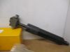 Picture of GAS SPRING KIT