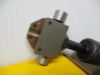 Picture of GAS SPRING KIT