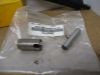 Picture of GAS SPRING KIT