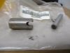 Picture of GAS SPRING KIT