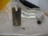 Picture of GAS SPRING KIT
