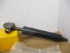 Picture of GAS SPRING KIT