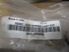 Picture of GAS SPRING KIT