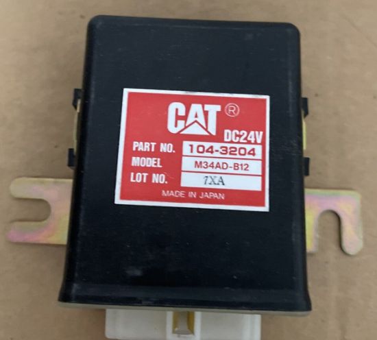 Picture of CONTROLLER