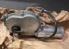 Picture of MOTOR AS