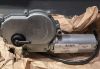 Picture of MOTOR AS