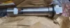 Picture of Magnetic Plug