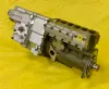 Picture of PUMP GP-GOV