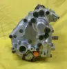 Picture of PUMP GP-GOV