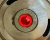 Picture of PUMP GP-GOV
