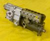 Picture of PUMP GP-FUEL INJECTION