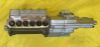 Picture of PUMP GP-FUEL INJECTION