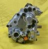 Picture of PUMP GP-FUEL INJECTION