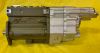 Picture of PUMP GP-FUEL INJECTION