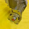 Picture of PUMP GP-FUEL INJECTION