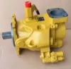 Picture of PUMP GP-PS-B