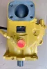 Picture of PUMP GP-PS-B