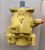 Picture of PUMP GP-PS-B